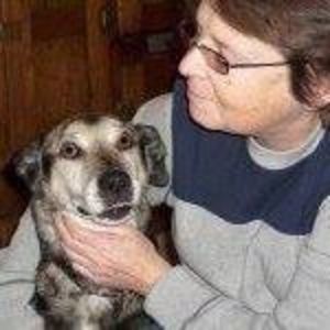 Meet your Posher, Suzanne